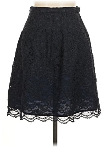 Amitie Formal Skirt (view 2)