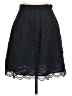 Amitie Black Formal Skirt Size EU 38 / US 8 - photo 2