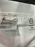 Ideology Solid Ivory Formal Skirt Size 2X - photo 3