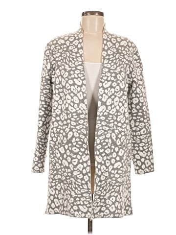 Ruby Rd. Coat (view 1)