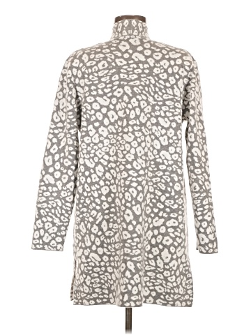 Ruby Rd. Coat (view 2)