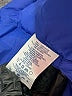 Lands' End 100% Nylon Blue Vest Size XS - photo 7