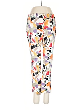 Bcbg Paris Casual Pants