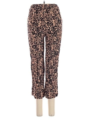Wilfred Casual Pants (view 2)