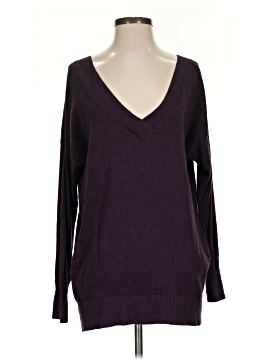 Victoria's Secret Pullover Sweater