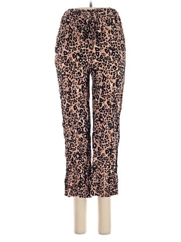 Wilfred Casual Pants (view 1)