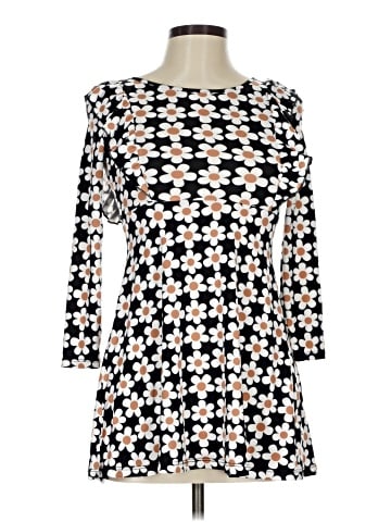 Btween Casual Dress (view 1)