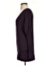 Victoria's Secret Purple Pullover Sweater Size S - photo 5