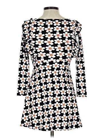 Btween Casual Dress (view 2)