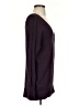 Victoria's Secret Purple Pullover Sweater Size S - photo 4