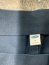 Old Navy Blue Active Pants Size 10 - photo 7