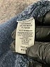 J. America Blue Pullover Hoodie Size S - photo 8