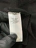 Maurices Black Pullover Sweater Size M - photo 8