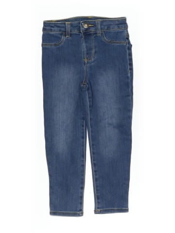 Carter's Jeans (view 1)