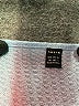 Shein Blue Tank Top Size 6 - photo 7