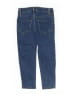 Carter's Solid Blue Jeans Size 5 - photo 2