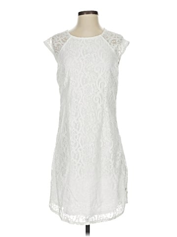 Laundry by Shelli Segal Cocktail Dress (view 1)