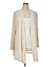Lularoe Ivory Cardigan Size XL - photo 1