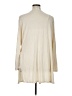 Lularoe Ivory Cardigan Size XL - photo 2