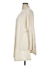 Lularoe Ivory Cardigan Size XL - photo 5