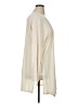 Lularoe Ivory Cardigan Size XL - photo 4