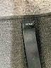 RBX Gray Long Sleeve T-Shirt Size L - photo 7