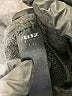 RBX Gray Long Sleeve T-Shirt Size L - photo 8