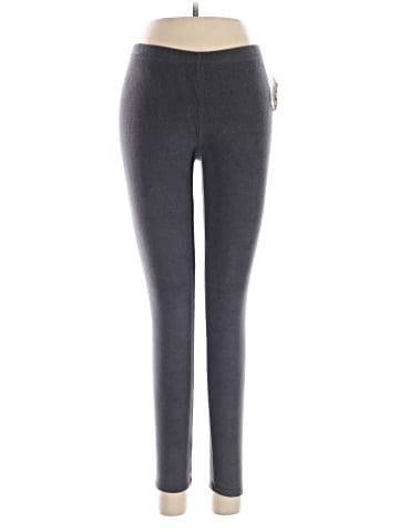 One Step Up Active Pants (view 1)