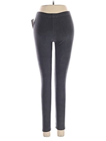 One Step Up Active Pants (view 2)