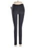 One Step Up Gray Active Pants Size S - photo 2