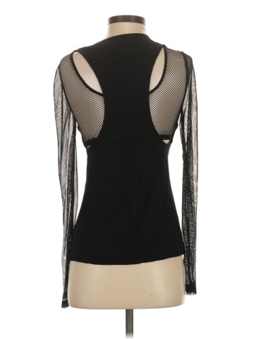 Chris Gramer Long Sleeve Top (view 2)