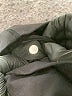 Lululemon Athletica Black Active Pants Size 4 - photo 8