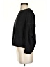 Project Social T Black Pullover Sweater Size S - photo 5