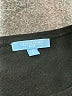 Draper James RSVP Black Pullover Sweater Size XXL - photo 7