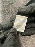 Draper James RSVP Black Pullover Sweater Size XXL - photo 8