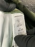 Marika Camo Green Active Pants Size XL - photo 4