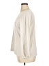 Chico's Ivory Pullover Sweater Size XL (3) - photo 5