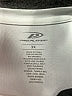 Pro Player 100% Polyester White Short Sleeve T-Shirt Size 3X - photo 4
