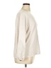 Chico's Ivory Pullover Sweater Size XL (3) - photo 4