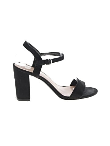 ABound Sandals (view 1)