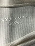 Ava & Viv Silver Long Sleeve Turtleneck Size 2X - photo 4