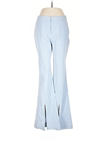 Suistudio Dress Pants (view 1)