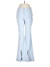 Suistudio Blue Dress Pants Size EU 36 / US 6 - photo 1