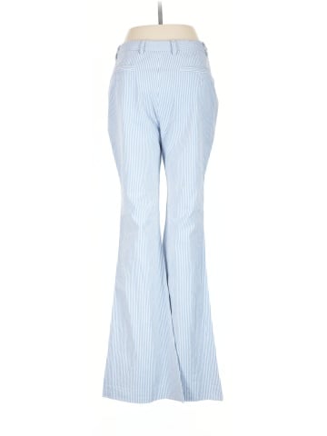 Suistudio Dress Pants (view 2)