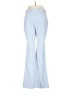 Suistudio Blue Dress Pants Size EU 36 / US 6 - photo 2