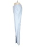 Suistudio Blue Dress Pants Size EU 36 / US 6 - photo 5