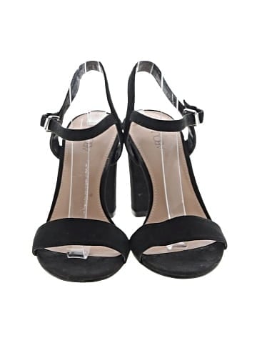 ABound Sandals (view 2)