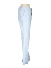 Suistudio Blue Dress Pants Size EU 36 / US 6 - photo 4