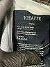 Khaite Blue Jeans Size 28 waist - photo 7