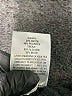 Maison Jules Black Long Sleeve Top Size XXL - photo 8